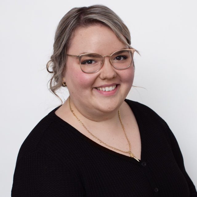 © 2021 | Stephanie Trattner Photography |