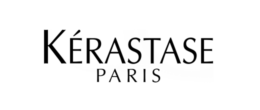 Kerastase