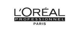 L'Oreal