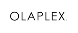 Olaplex