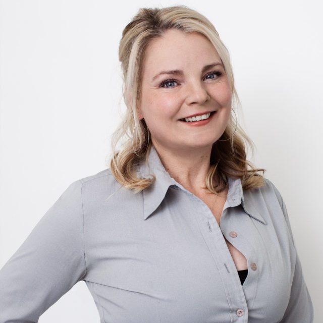 © 2021 | Stephanie Trattner Photography |