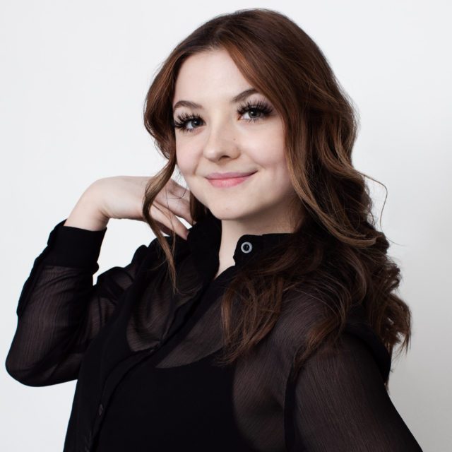 © 2021 | Stephanie Trattner Photography |